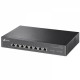 Stikalo (switch) TP-Link TL-SX1008