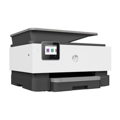 Multifunkcijski tiskalnik HP OfficeJet Pro 9010e