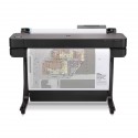 HP DesignJet T630, 36i A0