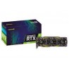Grafična kartica MANLI GeForce RTX 3080 10GB DDR6 320bit 3xDP 1xHDMI