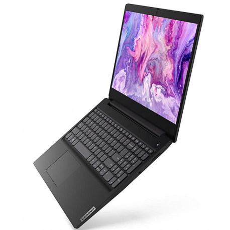Prenosnik 15.6 Lenovo IdeaPad 3 I5-1035G4/8GB/SSD256GB