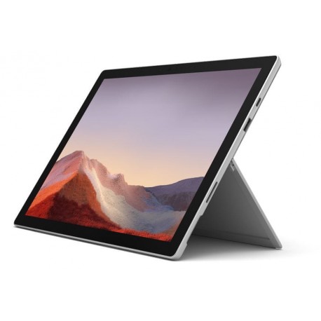 Prenosnik MS Surface PRO7 i5-1035G4, 8GB, SSD 256GB, W10, PUV-00036