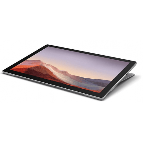 Prenosnik MS Surface PRO7 i5-1035G4, 8GB, SSD 256GB, W10, PUV-00036