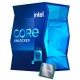 Procesor Intel Core i9-11900K, BX8070811900K
