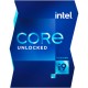 Procesor Intel Core i9-11900K, BX8070811900K