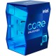 Procesor Intel Core i9-11900K, BX8070811900K