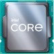 Procesor Intel Core i9-11900K, BX8070811900K