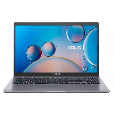 Prenosnik ASUS Laptop 15 X515MA-BR062T N4020, 4GB, SSD 256GB, W10