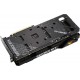 Grafična kartica ASUS TUF GeForce RTX 3060 GAMING OC V2 12GB GDDR6X