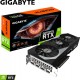 Grafična kartica GIGABYTE GeForce RTX 3070 GAMING OC 8GB GDDR6