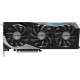 Grafična kartica GIGABYTE GeForce RTX 3070 GAMING OC 8GB GDDR6