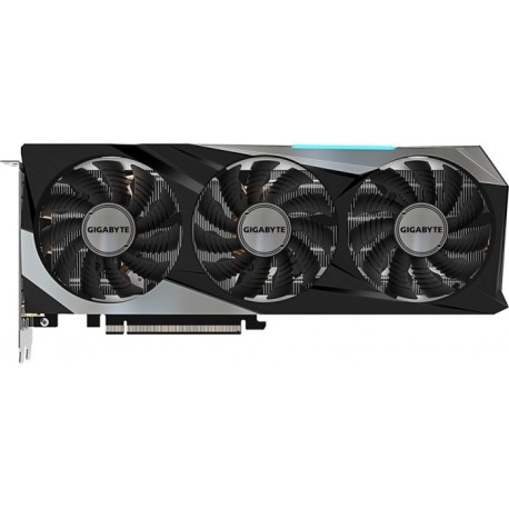 Grafična kartica GIGABYTE GeForce RTX 3070 GAMING OC 8GB GDDR6