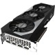 Grafična kartica GIGABYTE GeForce RTX 3070 GAMING OC 8GB GDDR6