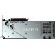 Grafična kartica GIGABYTE GeForce RTX 3070 GAMING OC 8GB GDDR6