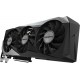 Grafična kartica GIGABYTE GeForce RTX 3070 GAMING OC 8GB GDDR6