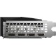 Grafična kartica GIGABYTE GeForce RTX 3070 GAMING OC 8GB GDDR6