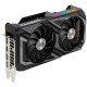 Grafična kartica ASUS ROG Strix Radeon RX 6600 XT 8GB GDDR6, 90YV0GN0-M0NA00