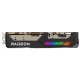 Grafična kartica ASUS ROG Strix Radeon RX 6600 XT 8GB GDDR6, 90YV0GN0-M0NA00