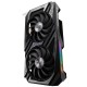 Grafična kartica ASUS ROG Strix Radeon RX 6600 XT 8GB GDDR6, 90YV0GN0-M0NA00