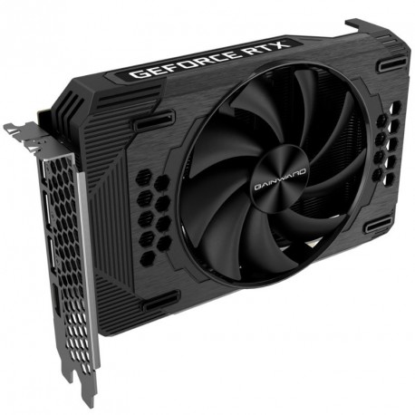 Grafična kartica GAINWARD GeForce RTX 3060 PEGASUS OC 12GB GDDR6