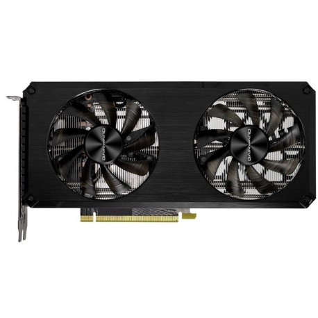 Grafična kartica GAINWARD GeForce RTX 3060 Ti GHOST 8GB GDDR6 LHR