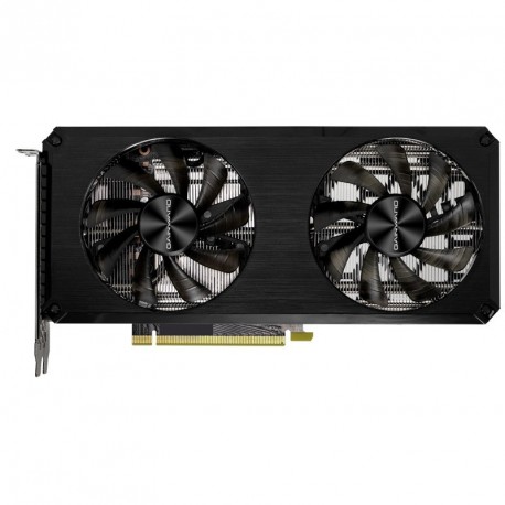 Grafična kartica GAINWARD GeForce RTX 3060 Ti Ghost OC 8GB GDDR6 LHR