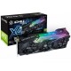 Grafična kartica INNO3D ICHILL X4 GeForce RTX 3070 TI  8GB GDDR6X