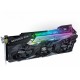 Grafična kartica INNO3D ICHILL X4 GeForce RTX 3070 TI  8GB GDDR6X