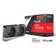 Grafična kartica SAPPHIRE Radeon RX 6600 XT 8GB GDDR6 PULSE OC