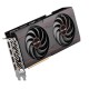 Grafična kartica SAPPHIRE Radeon RX 6600 XT 8GB GDDR6 PULSE OC