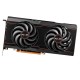 Grafična kartica SAPPHIRE Radeon RX 6600 XT 8GB GDDR6 PULSE OC
