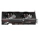 Grafična kartica SAPPHIRE Radeon RX 6600 XT 8GB GDDR6 PULSE OC