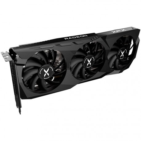 Grafična kartica XFX AMD Radeon RX 6700 XT SPEEDSTER SWFT309