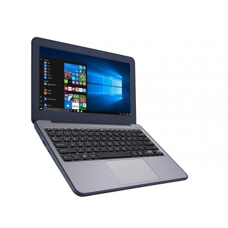 Prenosnik 11.6 ASUS W202NA-GJ0077R N3350, 4GB, 128GB, W10P