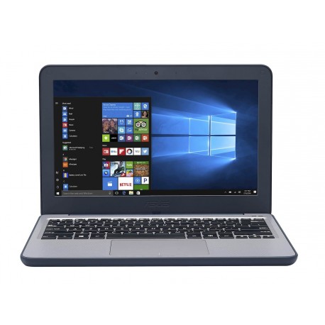 Prenosnik 11.6 ASUS W202NA-GJ0077R N3350, 4GB, 128GB, W10P