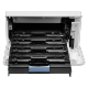 Tiskalnik HP Color LaserJet Pro M454dw - demo