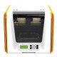3D tiskalnik Da Vinci Jr. 1.0 basic, 3F1J0XEU00E -D