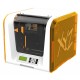3D tiskalnik Da Vinci Jr. 1.0 basic, 3F1J0XEU00E -D