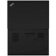 Prenosnik 15.6 Lenovo ThinkPad T15 G1 i5-10210U 16/512 FHD W10P- DEMO