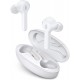 TaoTronics SoundLiberty 53 TWS slušalke bele TT-BH053