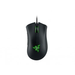 Miška Razer DeathAdder Essential