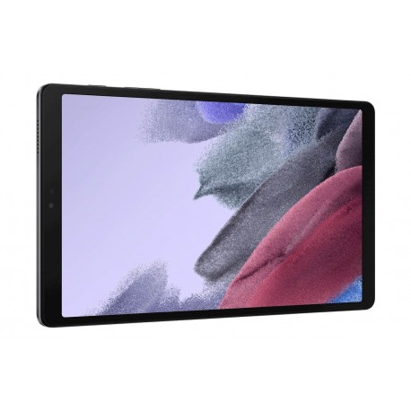 Tablični računalnik SAMSUNG GALAXY TAB A7 Lite WiFi, siva