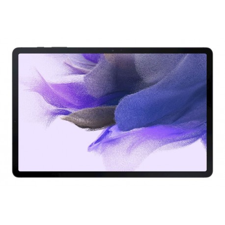 Tablični računalnik Samsung Galaxy Tab S7 FE 5G T736, srebrna