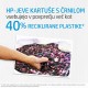 Črnilo HP 973X, črno, L0S07AE