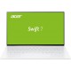Prenosnik renew Acer Swift 7 SF714-52T-76MR / i7 / RAM 16 GB / SSD Disk