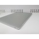 Prenosnik renew Apple MacBook Pro 13 (2017) Silver / i5 / RAM 8 GB / SSD