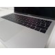 Prenosnik renew Apple MacBook Pro 13 (2017) Silver / i5 / RAM 8 GB / SSD