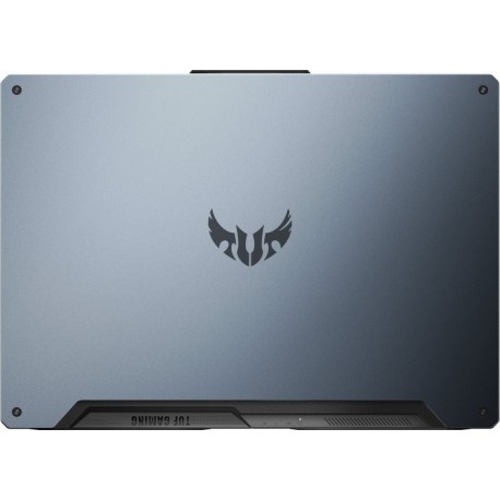 Prenosnik renew ASUS TUF Gaming A15 FA506IV-HN191T Fortress Gray RTX 2060