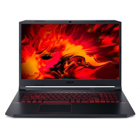 Prenosnik renew Acer Nitro 5 AN515-55-79PD / i7 / RAM 8 GB / SSD Disk