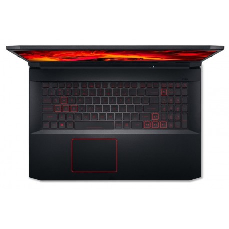 Prenosnik renew Acer Nitro 5 AN515-55-79PD / i7 / RAM 8 GB / SSD Disk